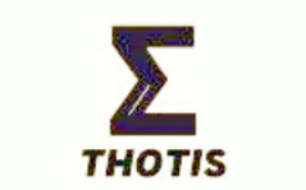 thotis
